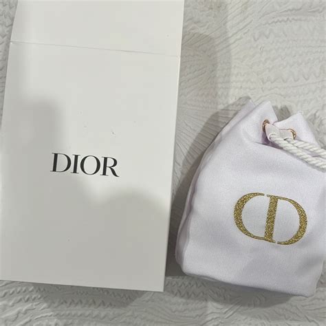 pochon dior|dior handbag clutch.